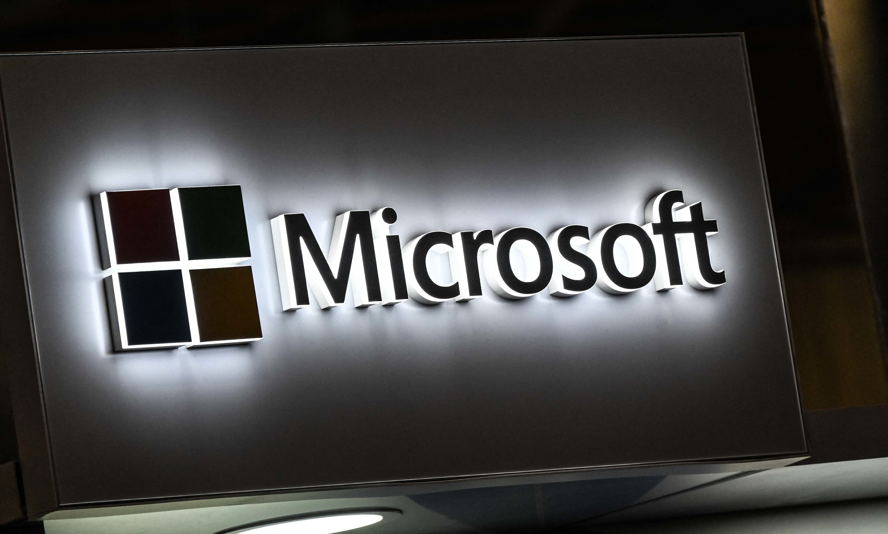 Ciberataque detenido por un ingeniero de Microsoft